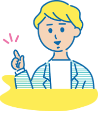 イラスト